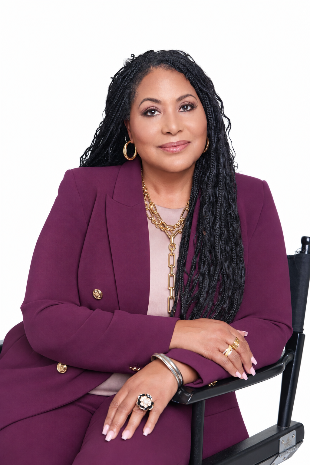 Lynda M. Dorman, MIM, MBA, CVF®