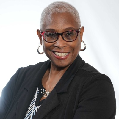 Terri Smith Moore, PhD, MBA, RPh, CPH
